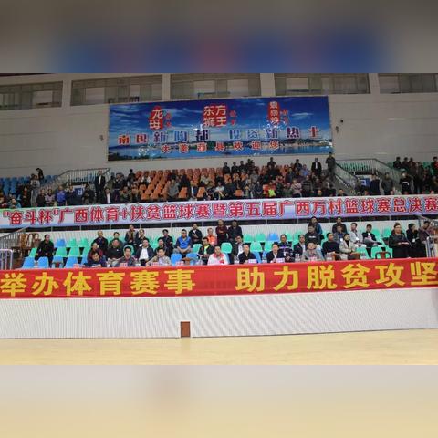 这是一篇为您定制的文章，结合了体育冷知识、历史渊源与篮球迷的幽默调侃