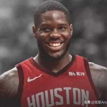 执笔如剑，还是横握乾坤？乒乓球拍直拍与横拍的选择指南