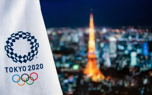 东京奥运会从哪儿看，一份跨越屏幕与街角的观赛指南