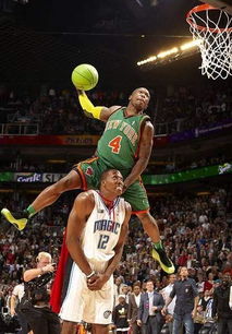 从哈佛到麦迪逊花园，林书豪的NBA成名之路，一部林疯狂的传奇剧本