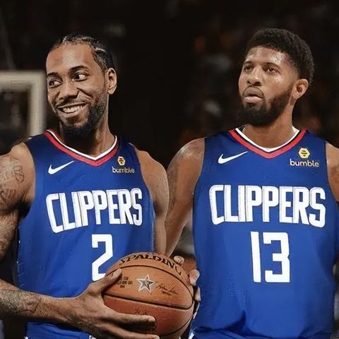 2026年NBA夏季联赛赛程公布，快船队新星集结，争冠蓝图初现