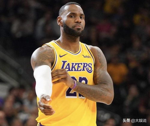 欧文NBA生涯挣了多少钱？从状元秀到亿元先生，他的财富密码全解析