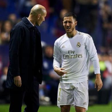 为什么曼城得不了欧冠，豪门光环下的宿命与迷思