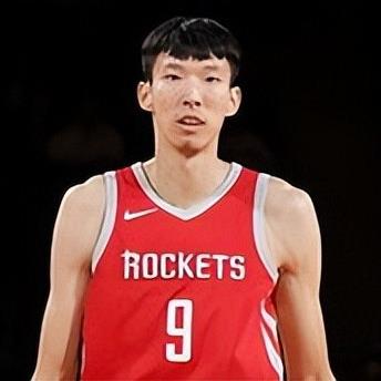 手慢无！2024 CBA总决赛门票抢票全攻略，避开黄牛，亲测有效的5个技巧