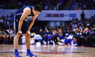 NBA赛程编号，解码篮球赛场的神秘身份证号
