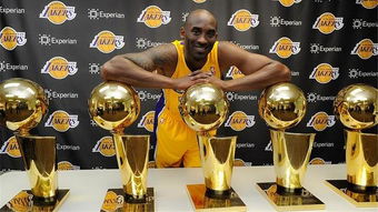 2019年NBA MVP排行榜全回顾，谁是最有价值球员？