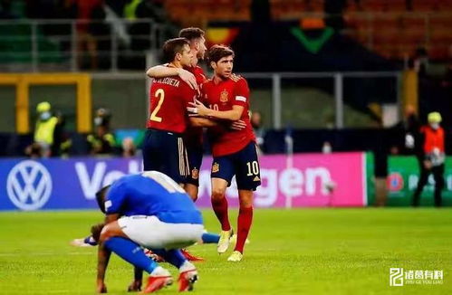 欧国联决赛在哪举行？完整赛事信息与观赛指南