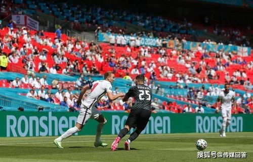 欧洲杯意大利军团粤语拆解，蓝衣军团新阵有咩睇头？