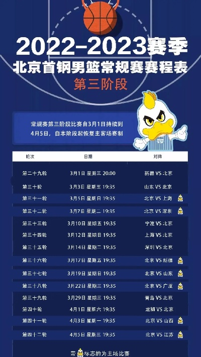 男篮赛程表2026，备战与期待，中国男篮的挑战与机遇