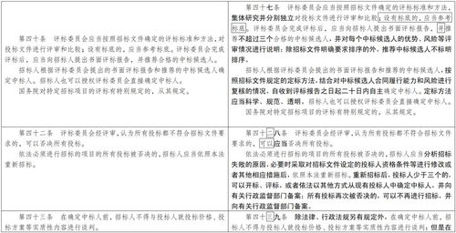 这是一篇为您定制的文章，既包含了您要求的关键词法甲有几个杯赛，也进行了深入浅出的科普