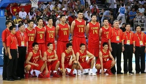 奥运会男篮夺冠金牌算几个？揭开奥运金牌计数的小秘密
