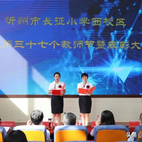 中国火箭成功发射系列，从长征到星辰大海