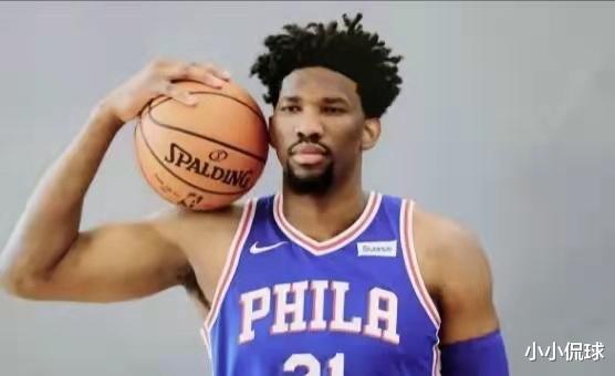 NBA选秀一共几轮几个人？一文读懂选秀规则与历史演变