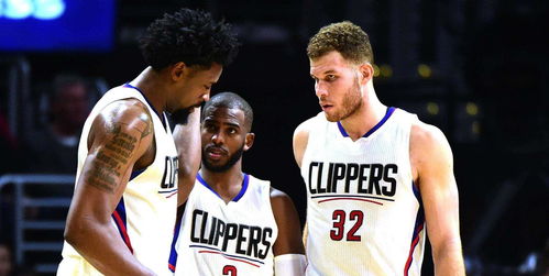 西部风云再起，勇士快船，谁将笑到最后？