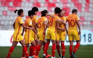 铿锵玫瑰再绽放，2026中国女足夺冠名单全记录