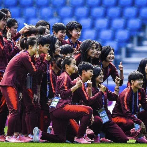 2019年篮球世界杯比赛成绩回顾，西班牙登顶，美国创最差战绩