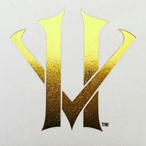 科比为什么又叫黑曼巴,一个关于蜕变与信仰的符号 科比为什么又叫黑曼巴,一个关于蜕变与信仰的符号