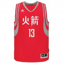 NBA球衣上的金标，到底意味着什么？