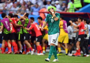 2002年德国足球队队员名单，那支不被看好的平民亚军