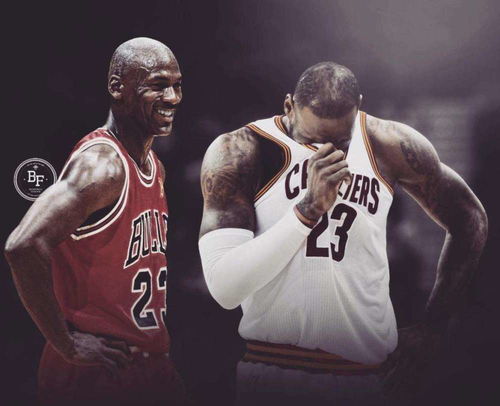 2019年NBA历史排名榜，巨星座次与时代印记