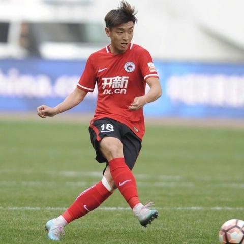 2026中超准入名单揭晓，新规严控下的生死线，几家欢喜几家愁