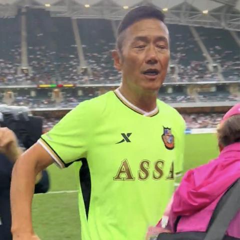 球场上的11人,足球为何是一个人的团队游戏? 球场上的11人,足球为何是一个人的团队游戏?
