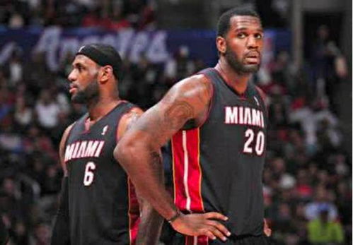 2007年NBA状元秀,格雷格·奥登,未竟的天才 2007年NBA状元秀,格雷格·奥登,未竟的天才