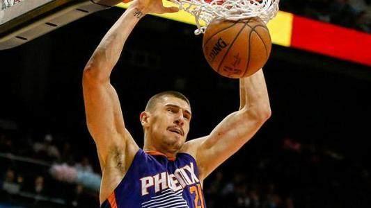 2013年NBA选秀名单,一代球星的起点与传奇的萌芽 2013年NBA选秀名单,一代球星的起点与传奇的萌芽