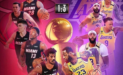CCTV开始转播NBA了吗？2025年最新消息与深度解读