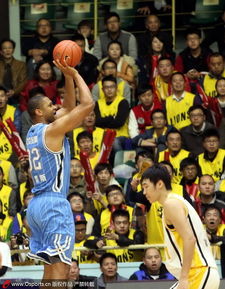 梦回巅峰，NBA 2K22王朝模式中解锁与驾驭历史球队的终极指南